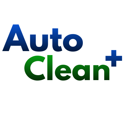 AutoClean+